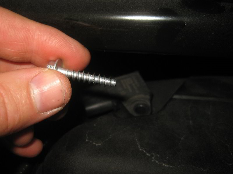 Ford-Flex-MAP-Sensor-Replacement-Guide-009