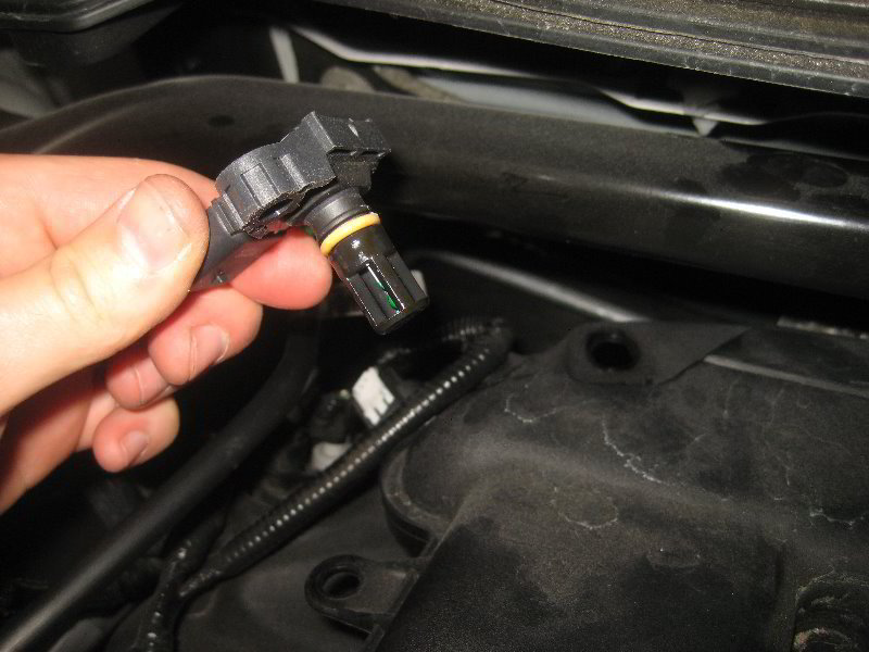 Ford-Flex-MAP-Sensor-Replacement-Guide-010