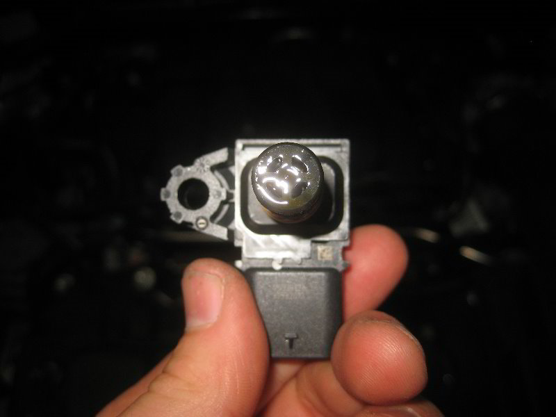 Ford-Flex-MAP-Sensor-Replacement-Guide-012