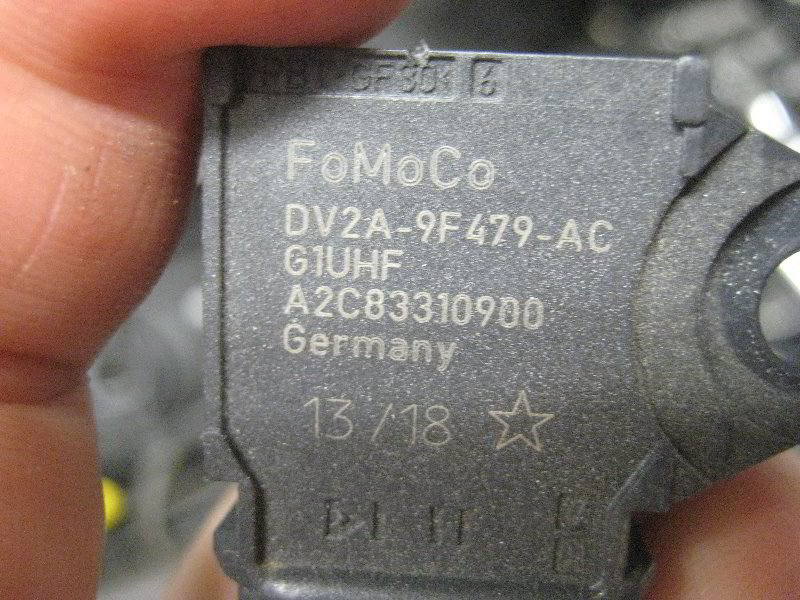 Ford-Flex-MAP-Sensor-Replacement-Guide-014