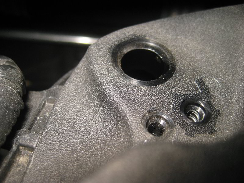 Ford-Flex-MAP-Sensor-Replacement-Guide-015