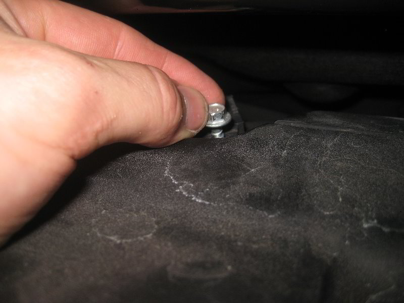 Ford-Flex-MAP-Sensor-Replacement-Guide-017