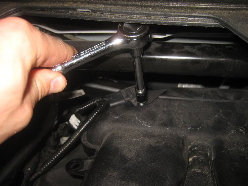 Ford-Flex-MAP-Sensor-Replacement-Guide-018