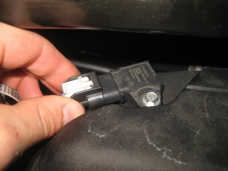 Ford-Flex-MAP-Sensor-Replacement-Guide-019