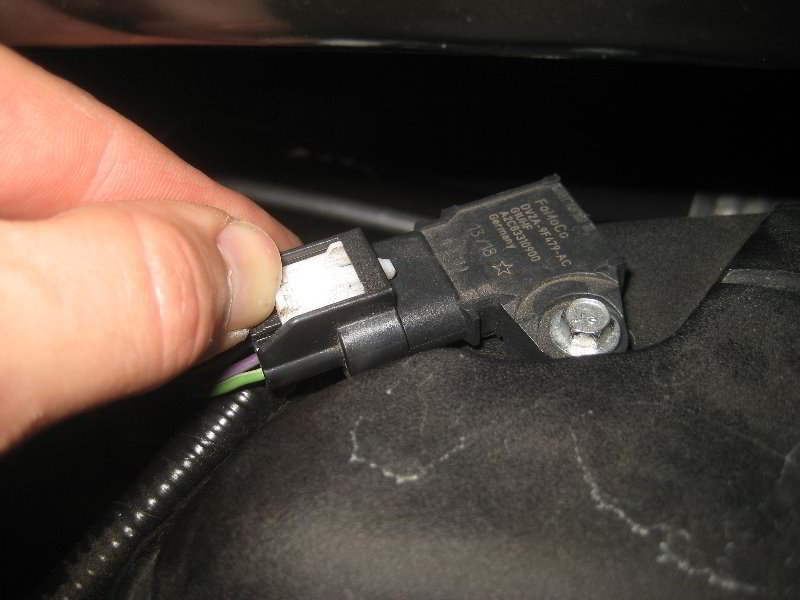 Ford-Flex-MAP-Sensor-Replacement-Guide-020