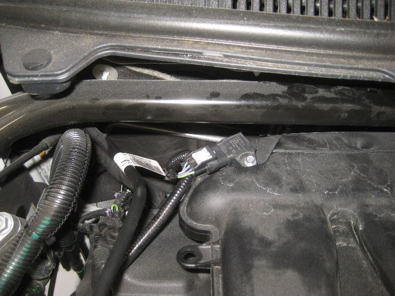 Ford-Flex-MAP-Sensor-Replacement-Guide-021