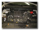 Ford-Flex-MAP-Sensor-Replacement-Guide-001