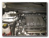 Ford-Flex-MAP-Sensor-Replacement-Guide-002