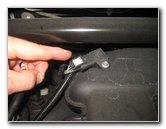 Ford-Flex-MAP-Sensor-Replacement-Guide-004