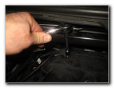 Ford-Flex-MAP-Sensor-Replacement-Guide-008