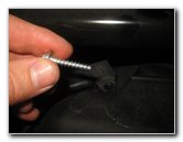 Ford-Flex-MAP-Sensor-Replacement-Guide-009