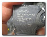 Ford-Flex-MAP-Sensor-Replacement-Guide-014