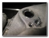 Ford-Flex-MAP-Sensor-Replacement-Guide-015