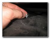 Ford-Flex-MAP-Sensor-Replacement-Guide-017