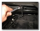 Ford-Flex-MAP-Sensor-Replacement-Guide-018