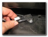 Ford-Flex-MAP-Sensor-Replacement-Guide-019