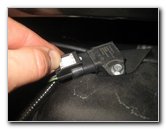 Ford-Flex-MAP-Sensor-Replacement-Guide-020