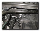 Ford-Flex-MAP-Sensor-Replacement-Guide-021