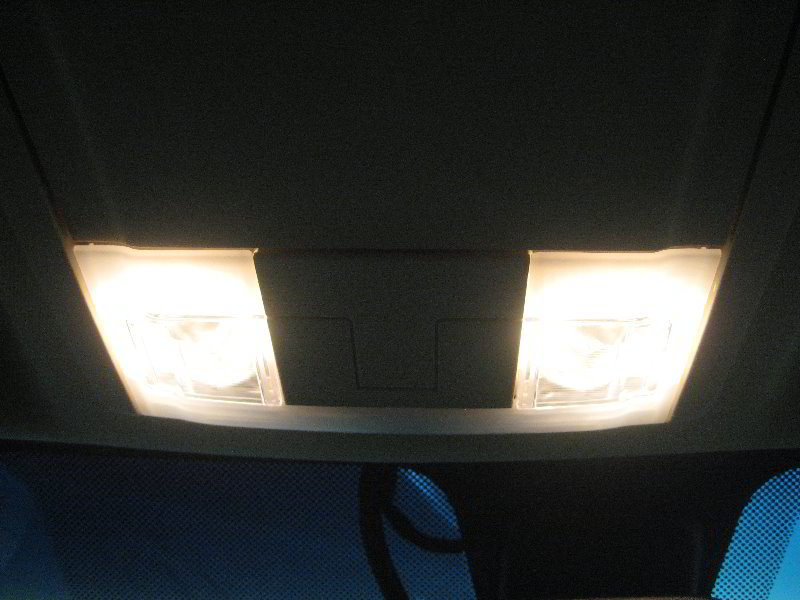 Ford-Flex-Map-Light-Bulbs-Replacement-Guide-018