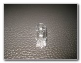Ford-Flex-Map-Light-Bulbs-Replacement-Guide-009