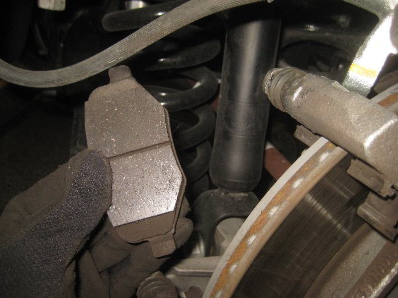 Ford-Flex-Rear-Brake-Pads-Replacement-Guide-023