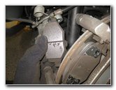 Ford-Flex-Rear-Brake-Pads-Replacement-Guide-014