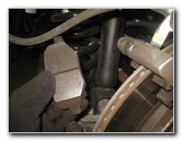 Ford-Flex-Rear-Brake-Pads-Replacement-Guide-023