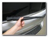 Ford-Flex-Rear-Window-Wiper-Blade-Replacement-Guide-003