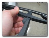Ford-Flex-Rear-Window-Wiper-Blade-Replacement-Guide-012