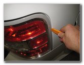 Ford-Flex-Reverse-Tail-Light-Bulbs-Replacement-Guide-007