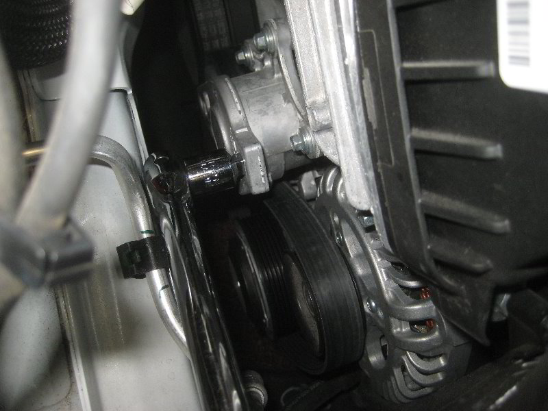 Ford-Flex-Serpentine-Accessory-Belt-Replacement-Guide-013