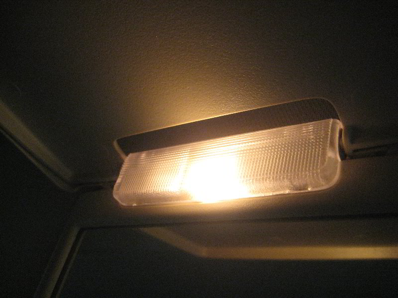 Ford-Flex-Vanity-Mirror-Light-Bulb-Replacement-Guide-018