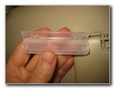 Ford-Flex-Vanity-Mirror-Light-Bulb-Replacement-Guide-006