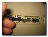 Ford-Flex-Vanity-Mirror-Light-Bulb-Replacement-Guide-008