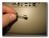 Ford-Flex-Vanity-Mirror-Light-Bulb-Replacement-Guide-009