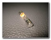 Ford-Flex-Vanity-Mirror-Light-Bulb-Replacement-Guide-011