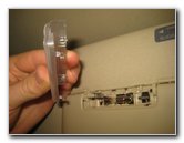 Ford-Flex-Vanity-Mirror-Light-Bulb-Replacement-Guide-014