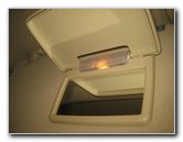 Ford-Flex-Vanity-Mirror-Light-Bulb-Replacement-Guide-017