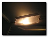 Ford-Flex-Vanity-Mirror-Light-Bulb-Replacement-Guide-018