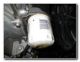 Ford-Focus-Duratec-20-Oil-Change-Filter-Replacement-Guide-012