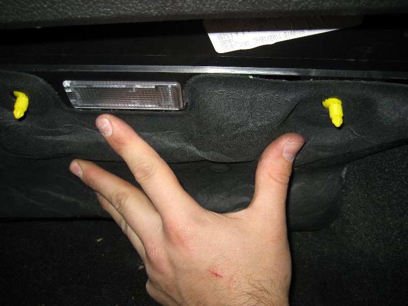 Ford-Focus-Electrical-Fuse-Replacement-Guide-019