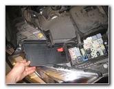 Ford-Focus-Electrical-Fuse-Replacement-Guide-003