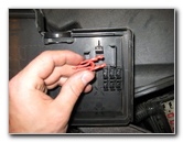 Ford-Focus-Electrical-Fuse-Replacement-Guide-004