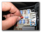 Ford-Focus-Electrical-Fuse-Replacement-Guide-009