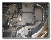 Ford-Focus-Engine-Air-Filter-Replacement-Guide-001