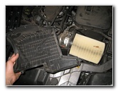 Ford-Focus-Engine-Air-Filter-Replacement-Guide-008