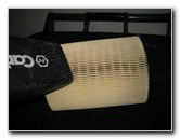 Ford-Focus-Engine-Air-Filter-Replacement-Guide-012