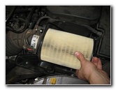 Ford-Focus-Engine-Air-Filter-Replacement-Guide-013