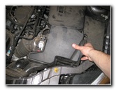 Ford-Focus-Engine-Air-Filter-Replacement-Guide-014