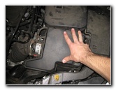 Ford-Focus-Engine-Air-Filter-Replacement-Guide-016